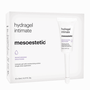 Hydragel Intimate