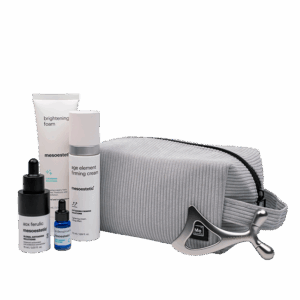 Age Element® Lifting Routine