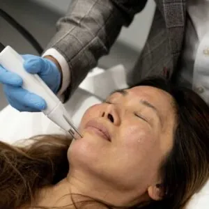 30% off AgeJet single session