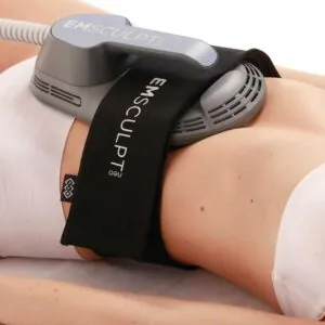 30% off Emculpt NEO course of 3