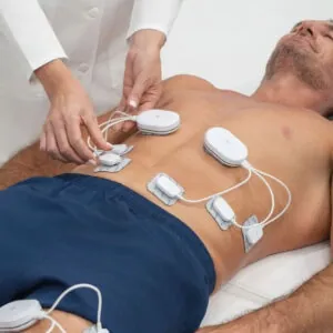 30% off Pure Impact course of 3