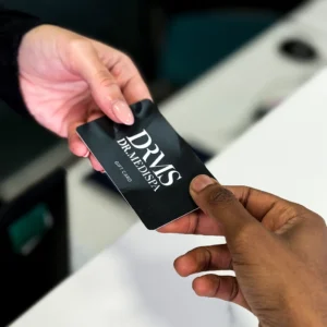 20% Extra on DrMediSpa Vouchers