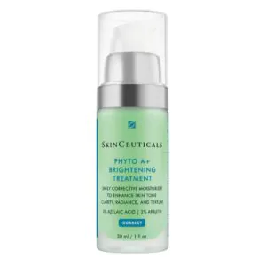 Phyto A+ Brightening Moisturiser 30ml