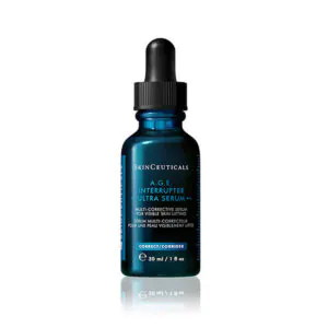 A.G.E. Interupter Ultra Serum 30ml