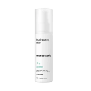 Hydratonic Mist