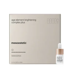 Mesoestetic Age Element Brightening Complex