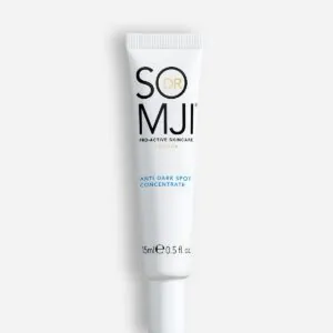Anti-Dark Spot Concentrate