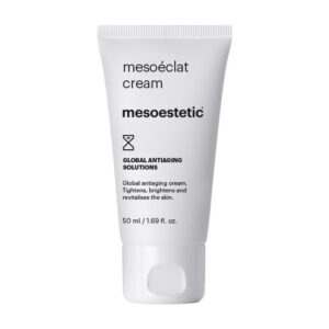 mesoéclat® cream