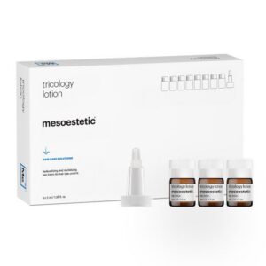 tricology lotion